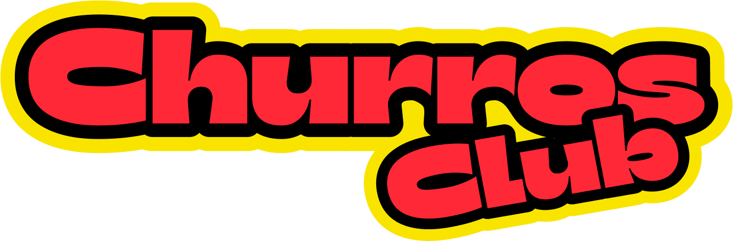 Churros Club