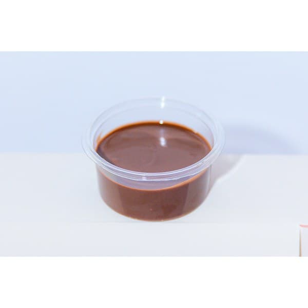 Nutella