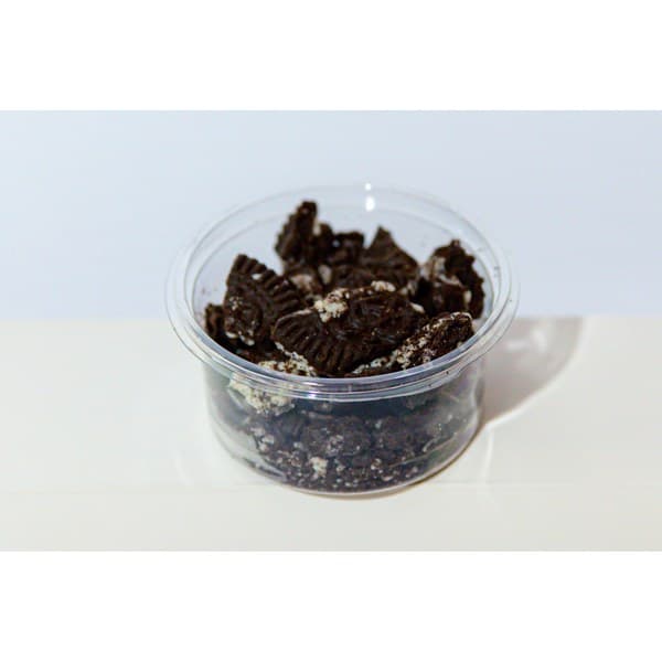 Vụn Bánh Oreo